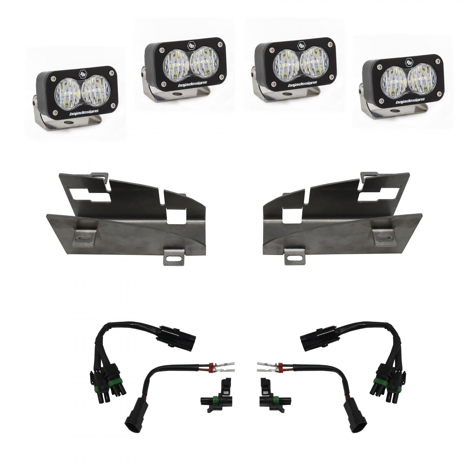 sku:448024