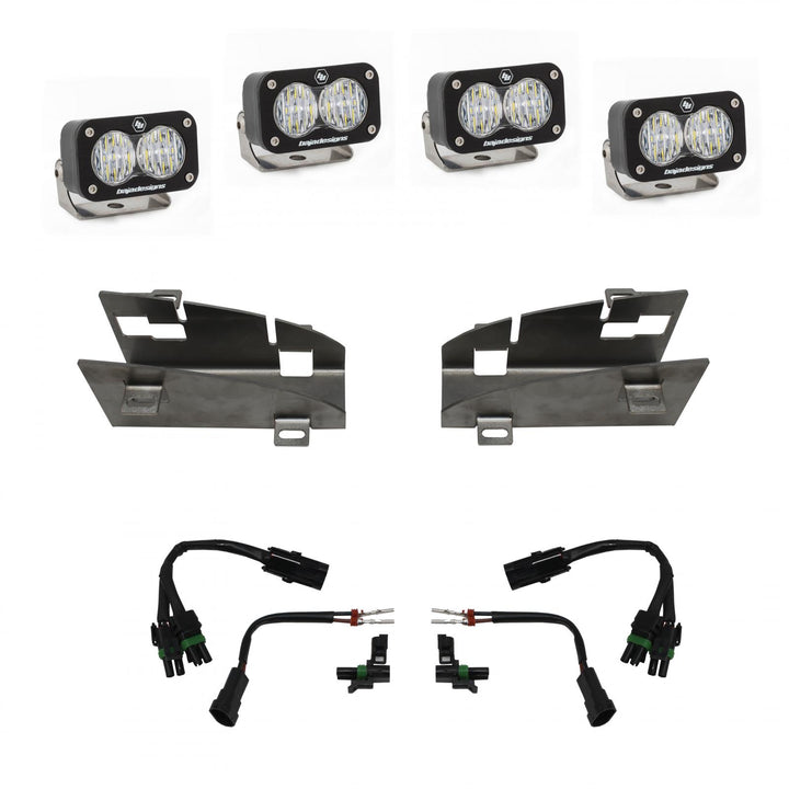 sku:448024