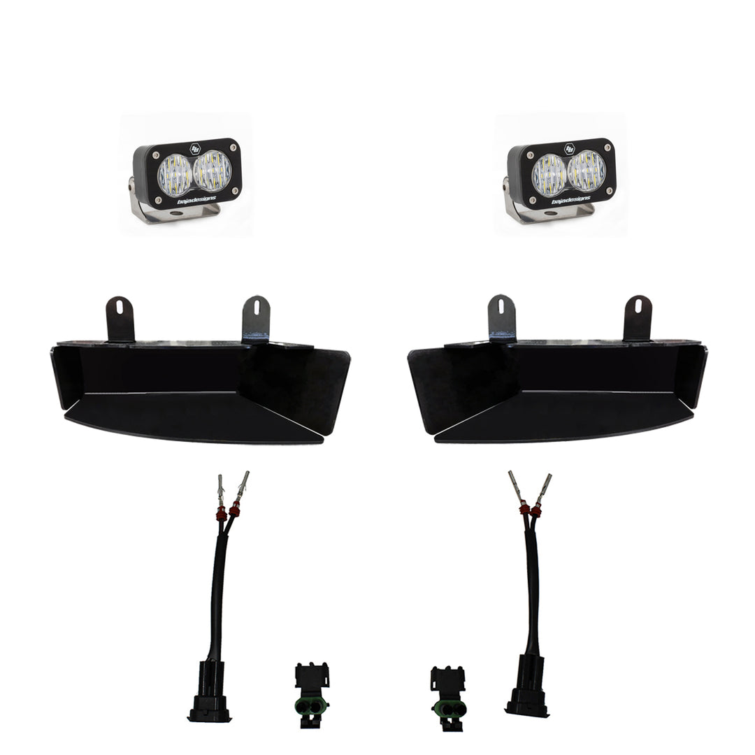 sku:448042