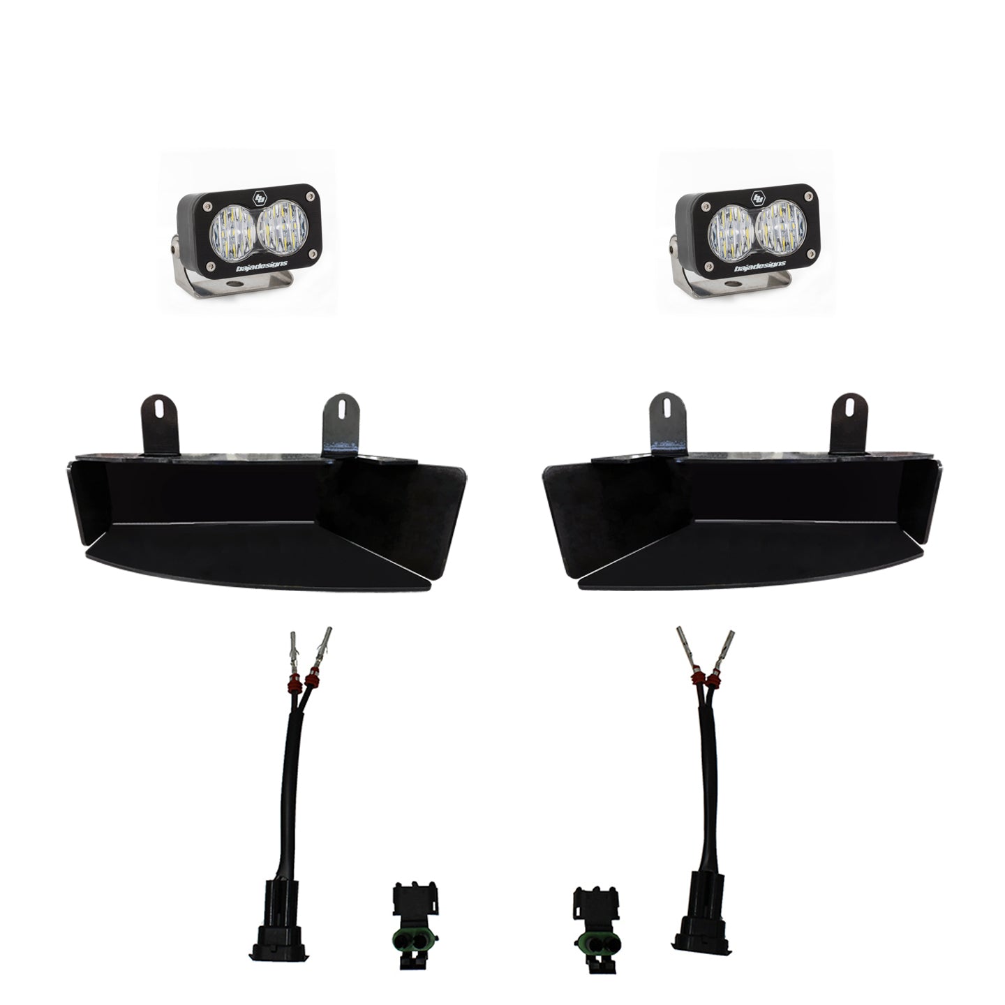 sku:448042