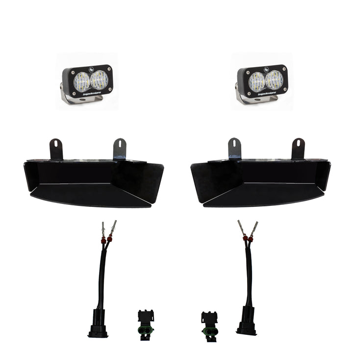 sku:448042