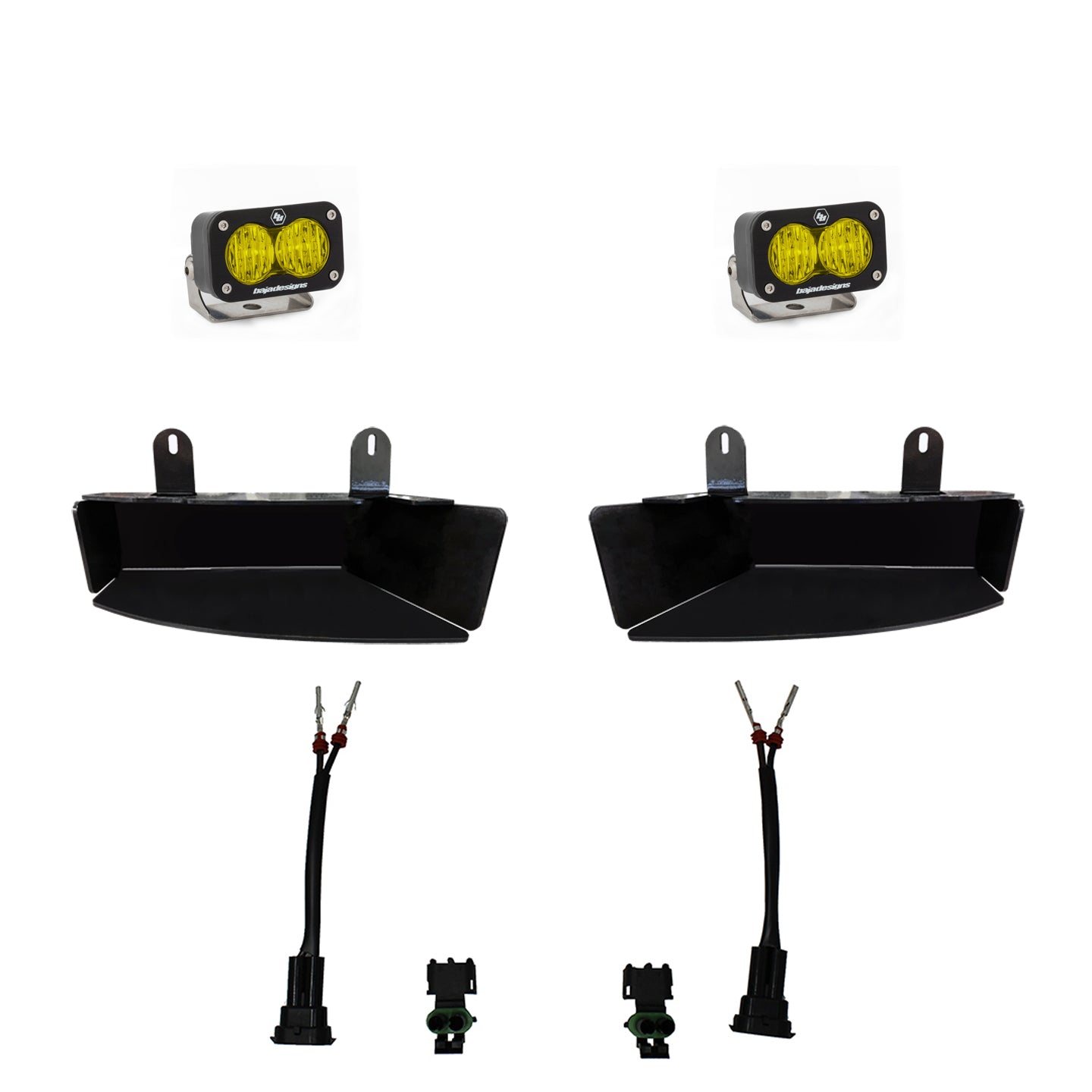 sku:448043