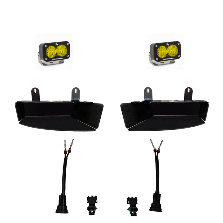 sku:448043