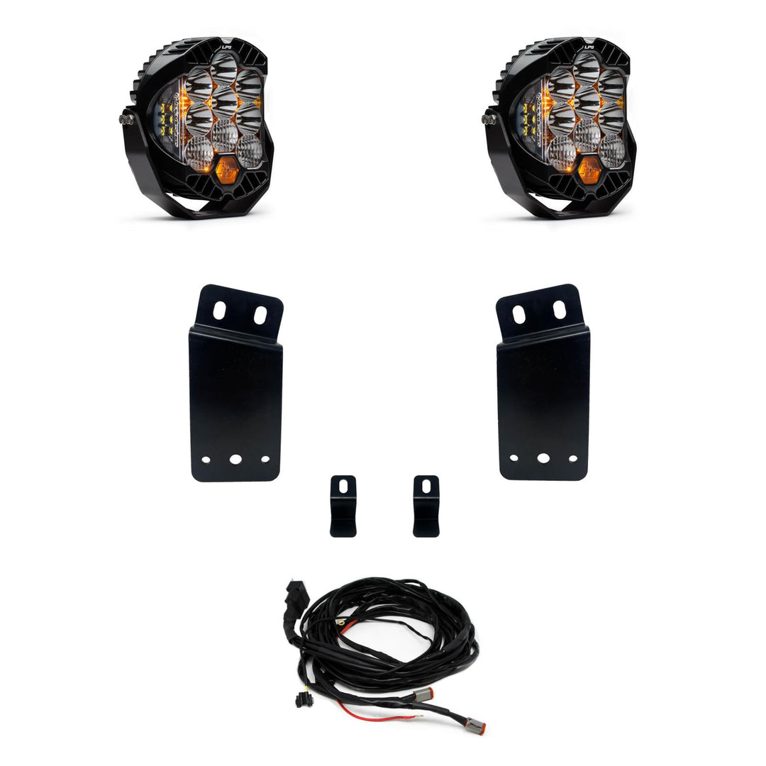 sku:448044