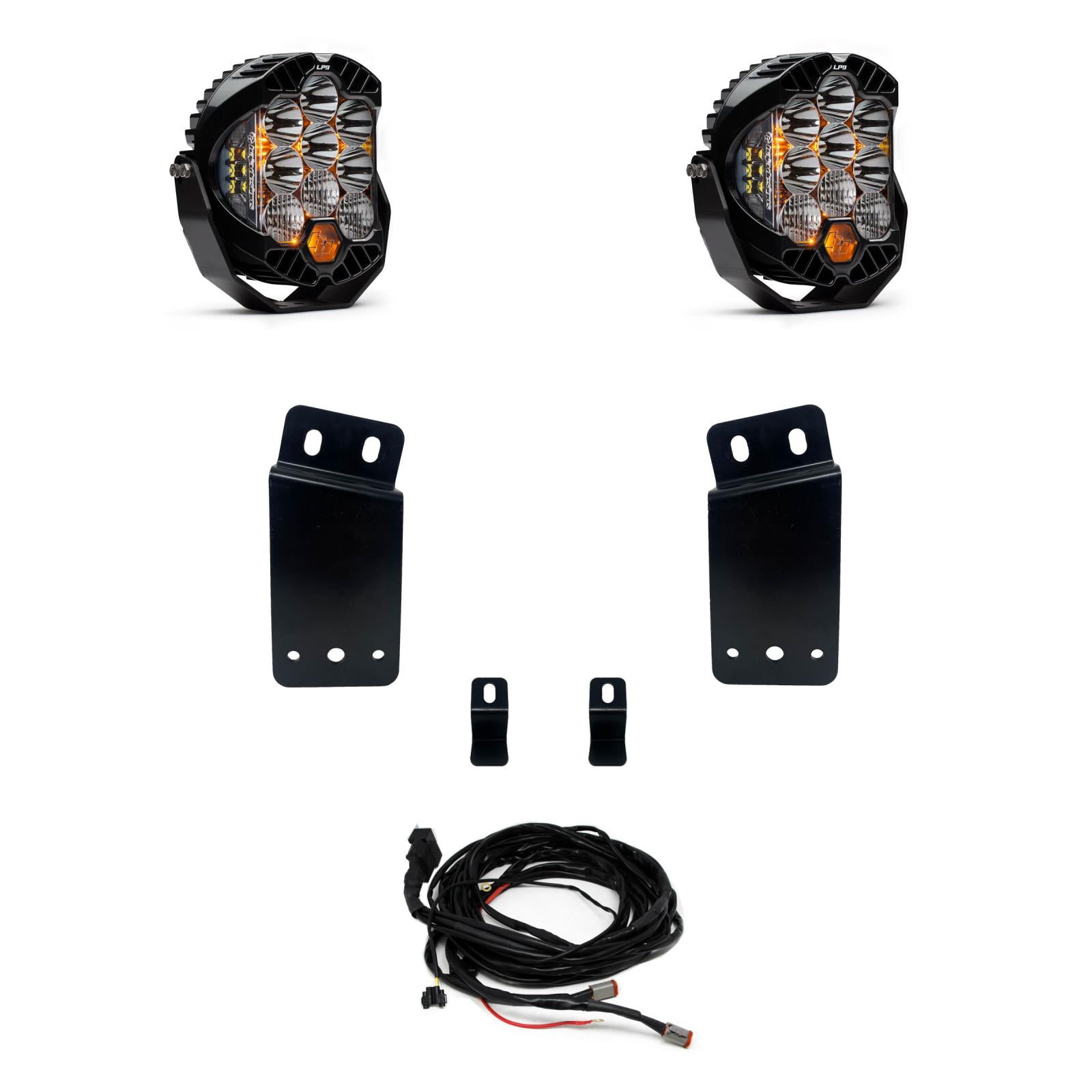 sku:448044