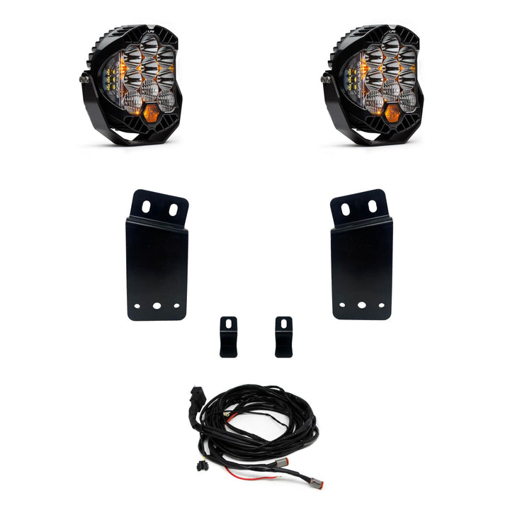 sku:448044