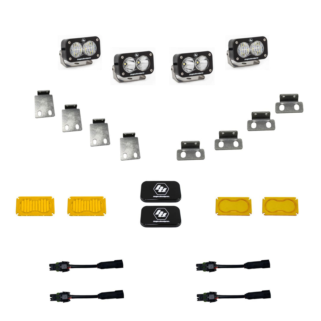 sku:448053