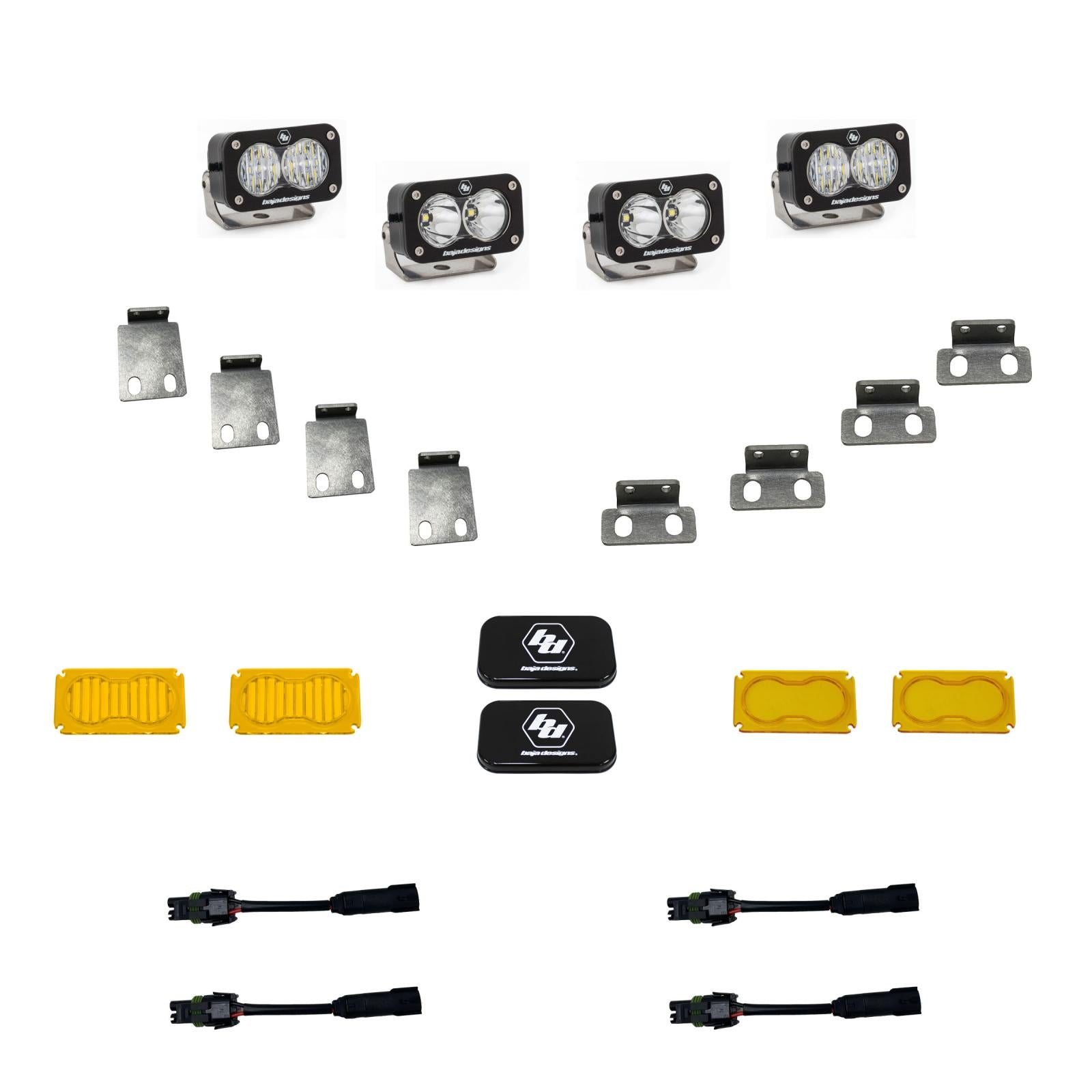 sku:448053