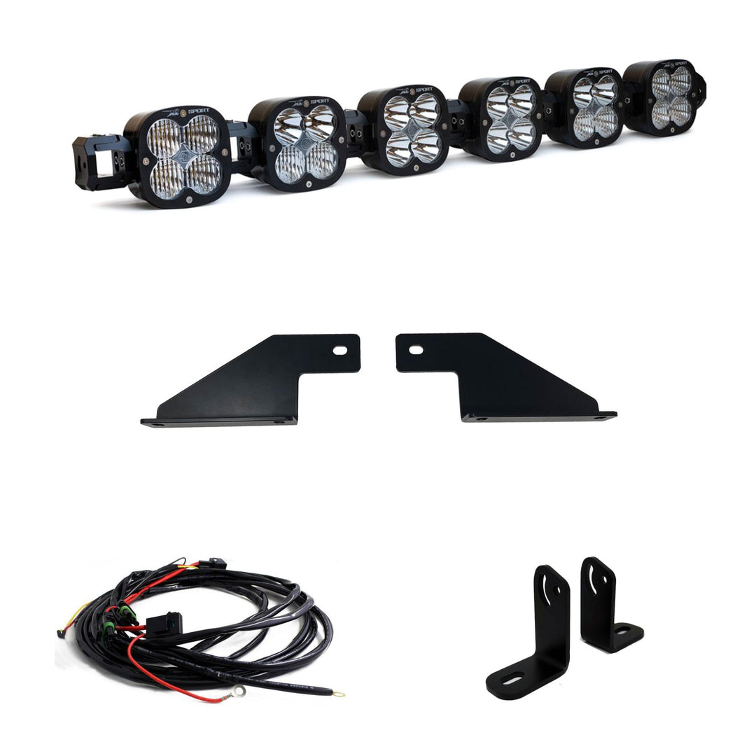 sku:448067