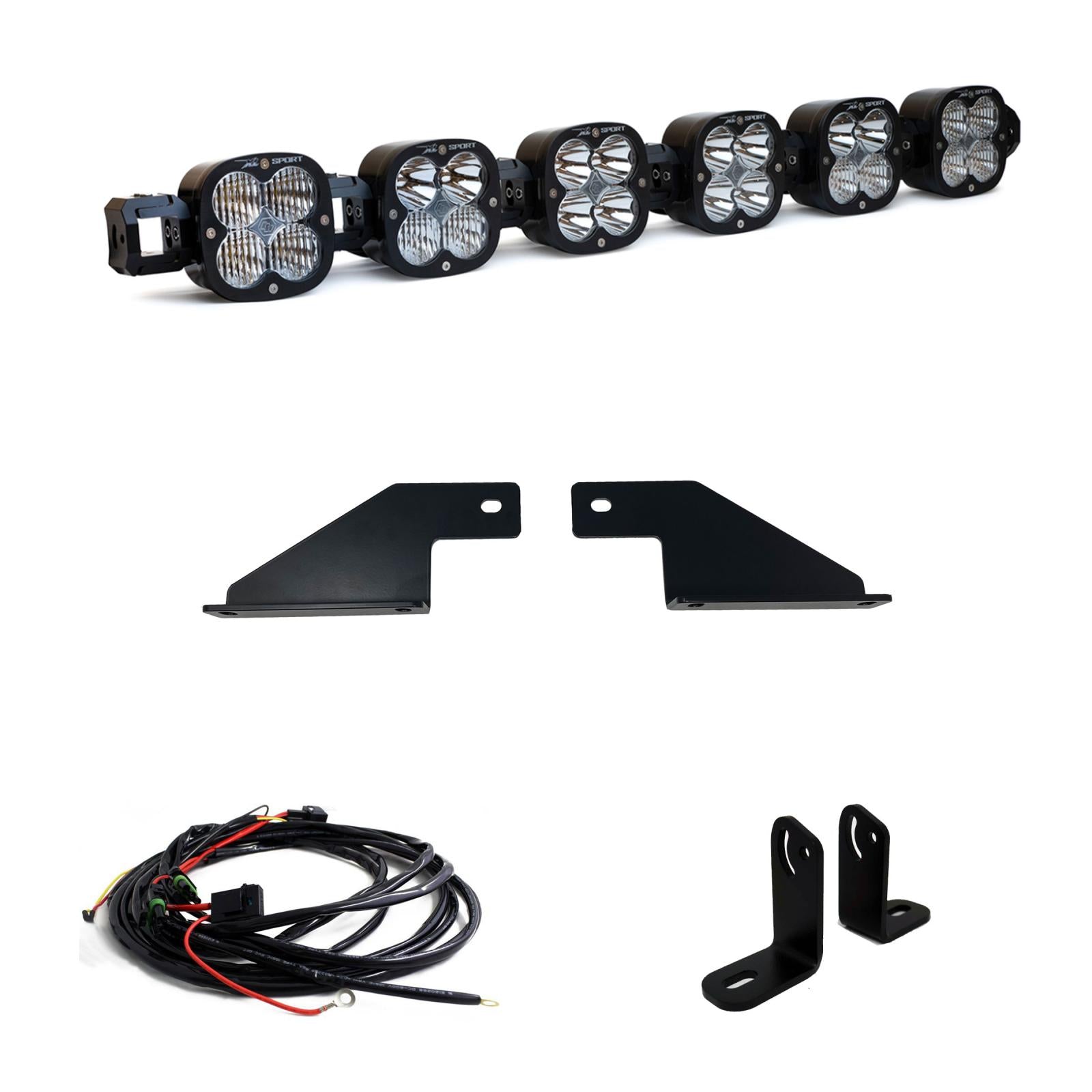 sku:448067