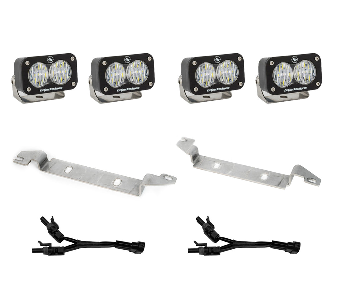 sku:448080