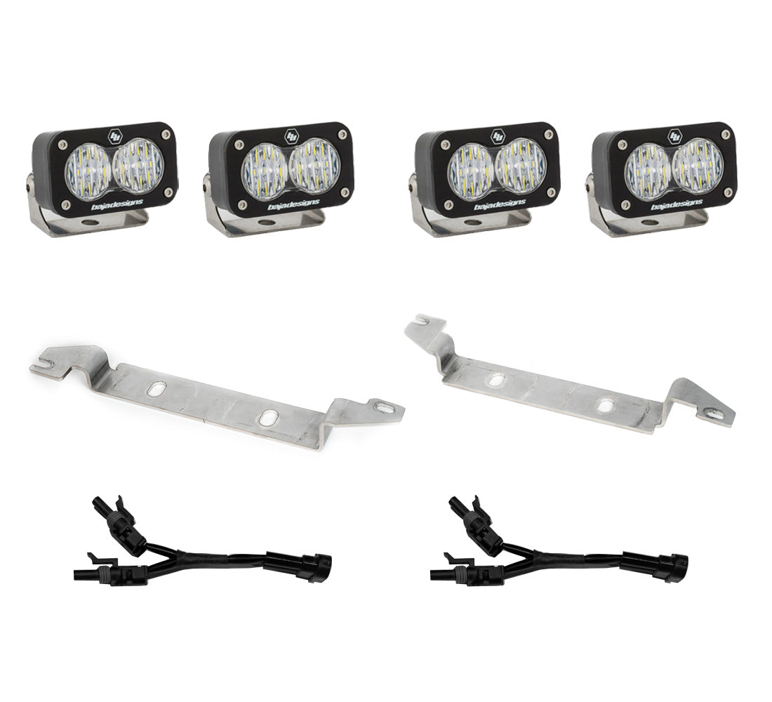 sku:448080