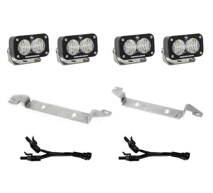 sku:448080