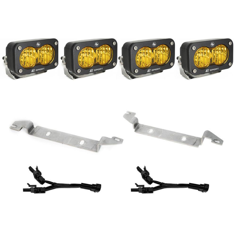sku:448081