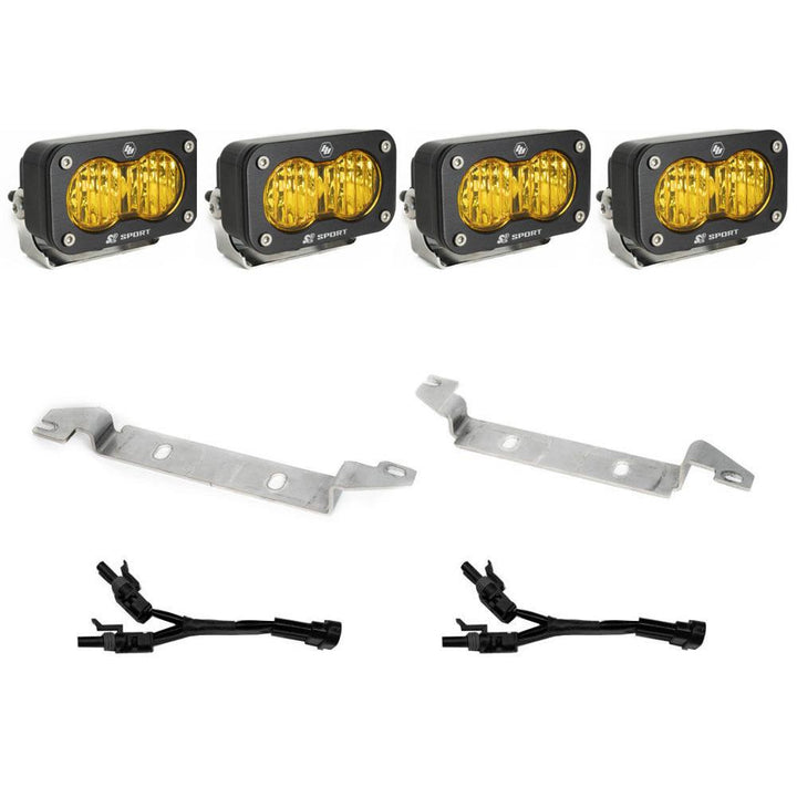 sku:448081