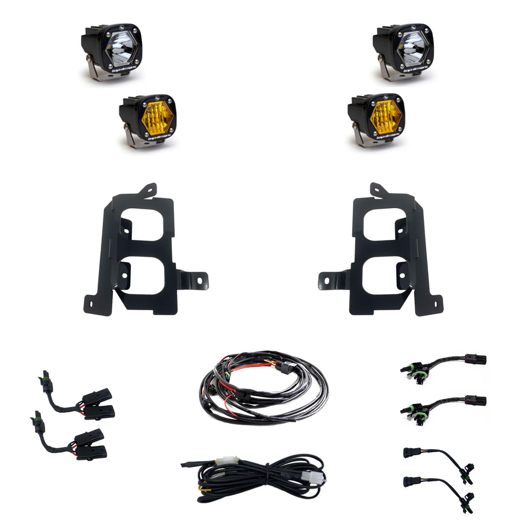 sku:448084