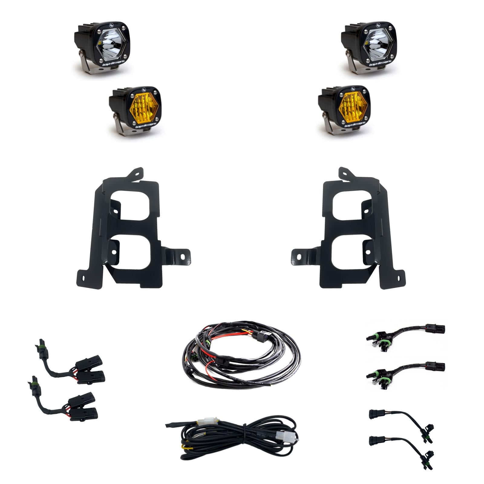 sku:448084
