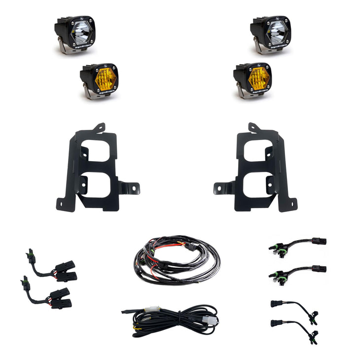 sku:448084