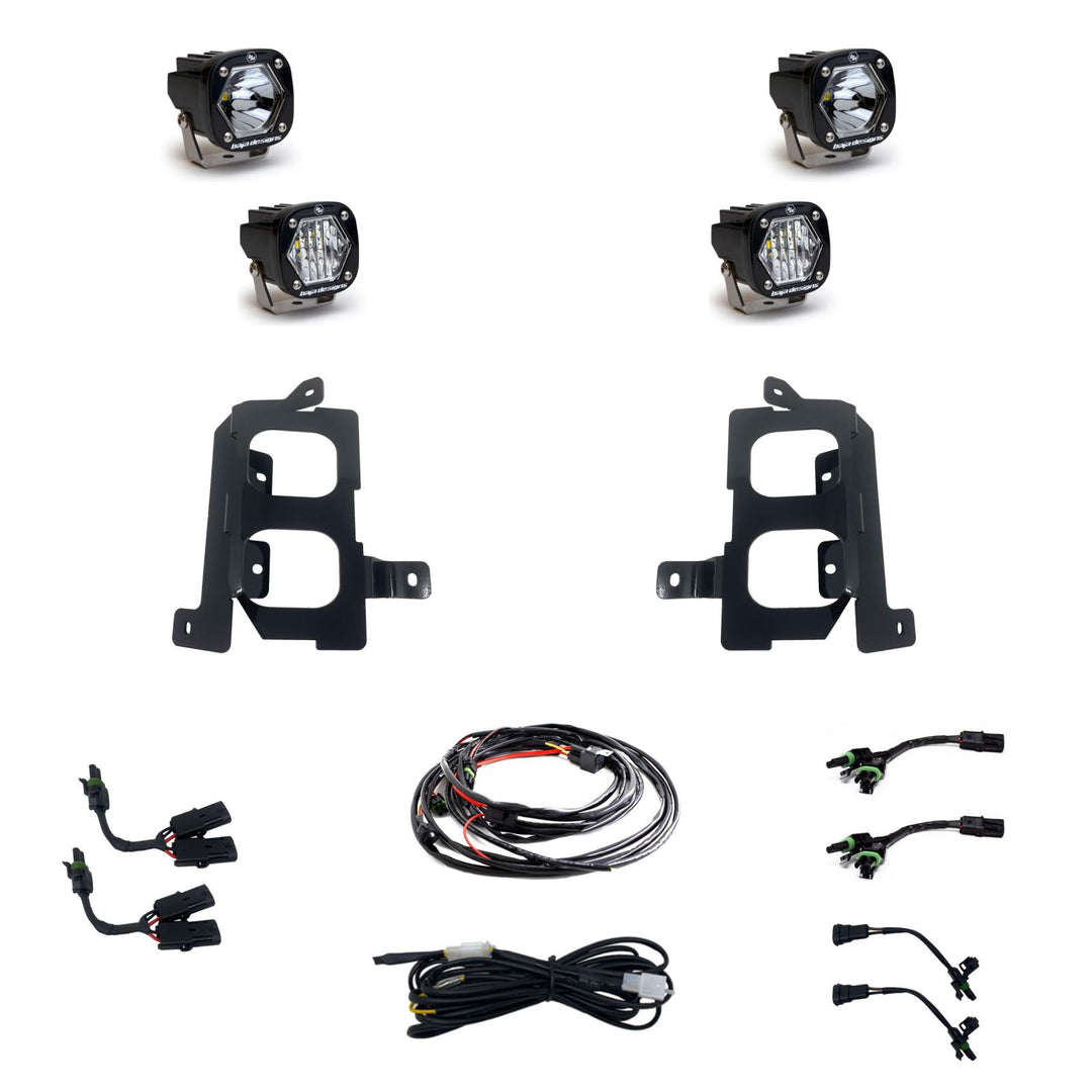 sku:448085