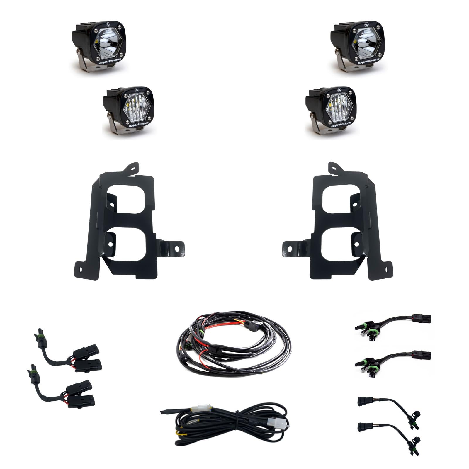 sku:448085
