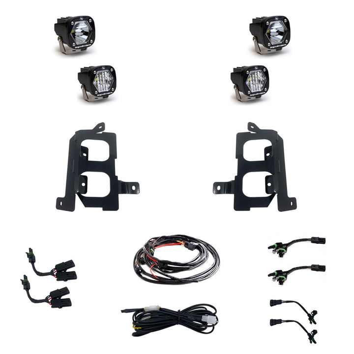 sku:448085