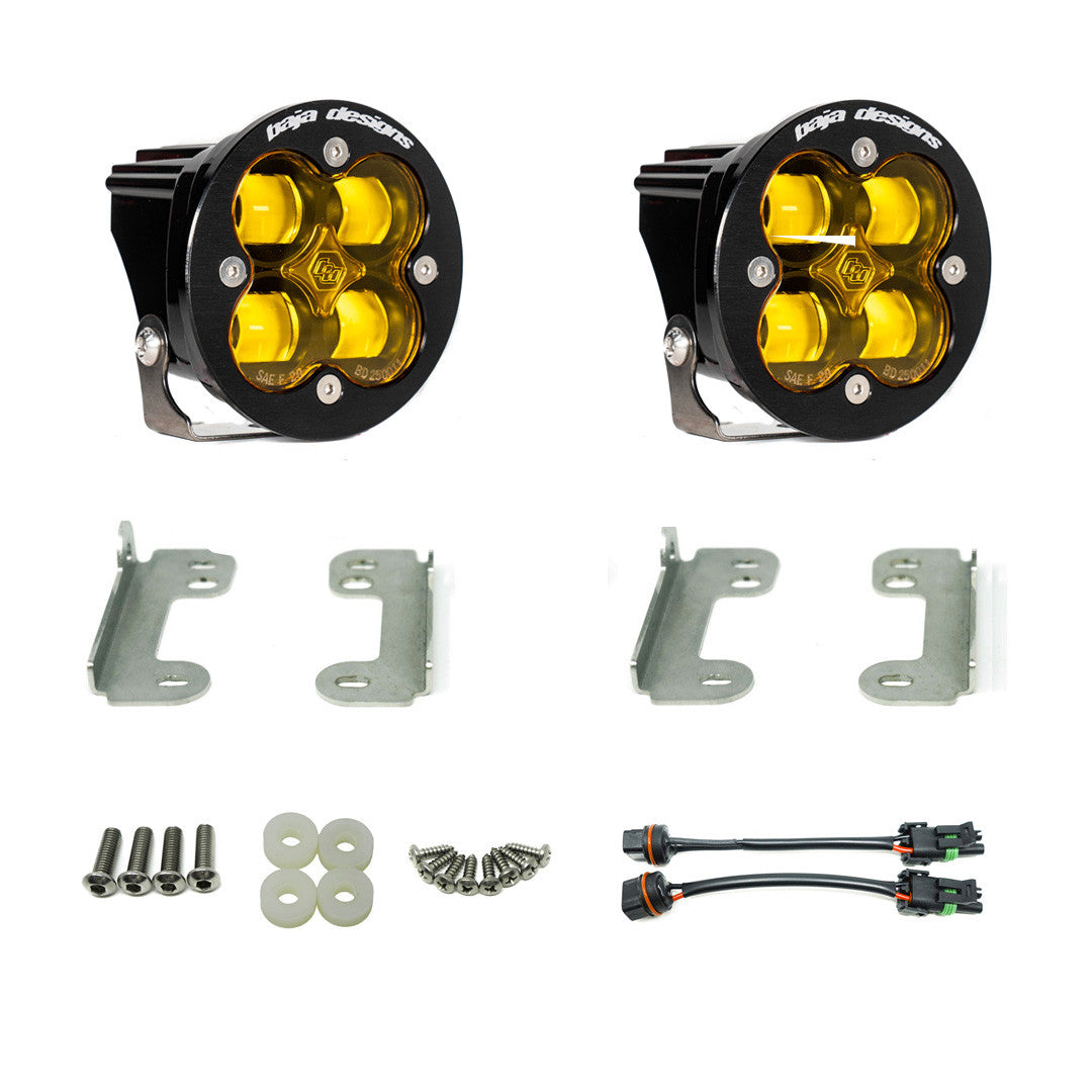 sku:448143