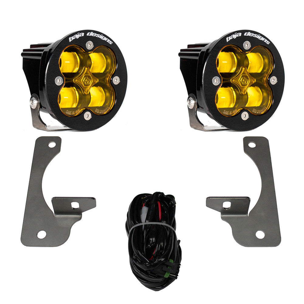 sku:448145