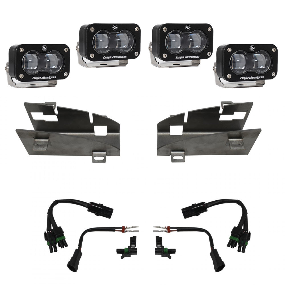 sku:448164