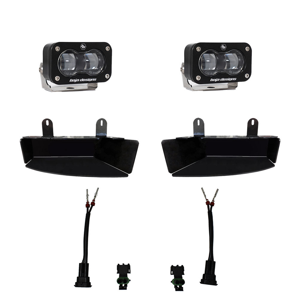 sku:448165