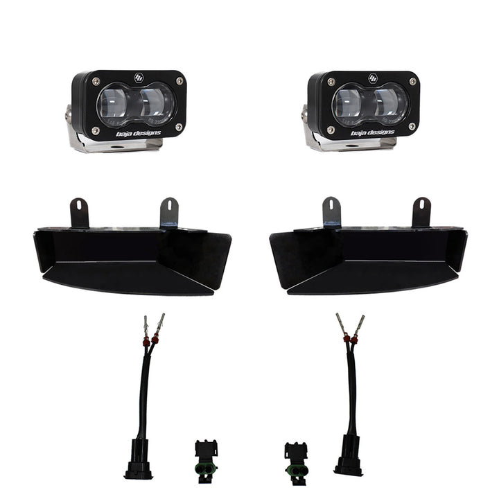 sku:448165