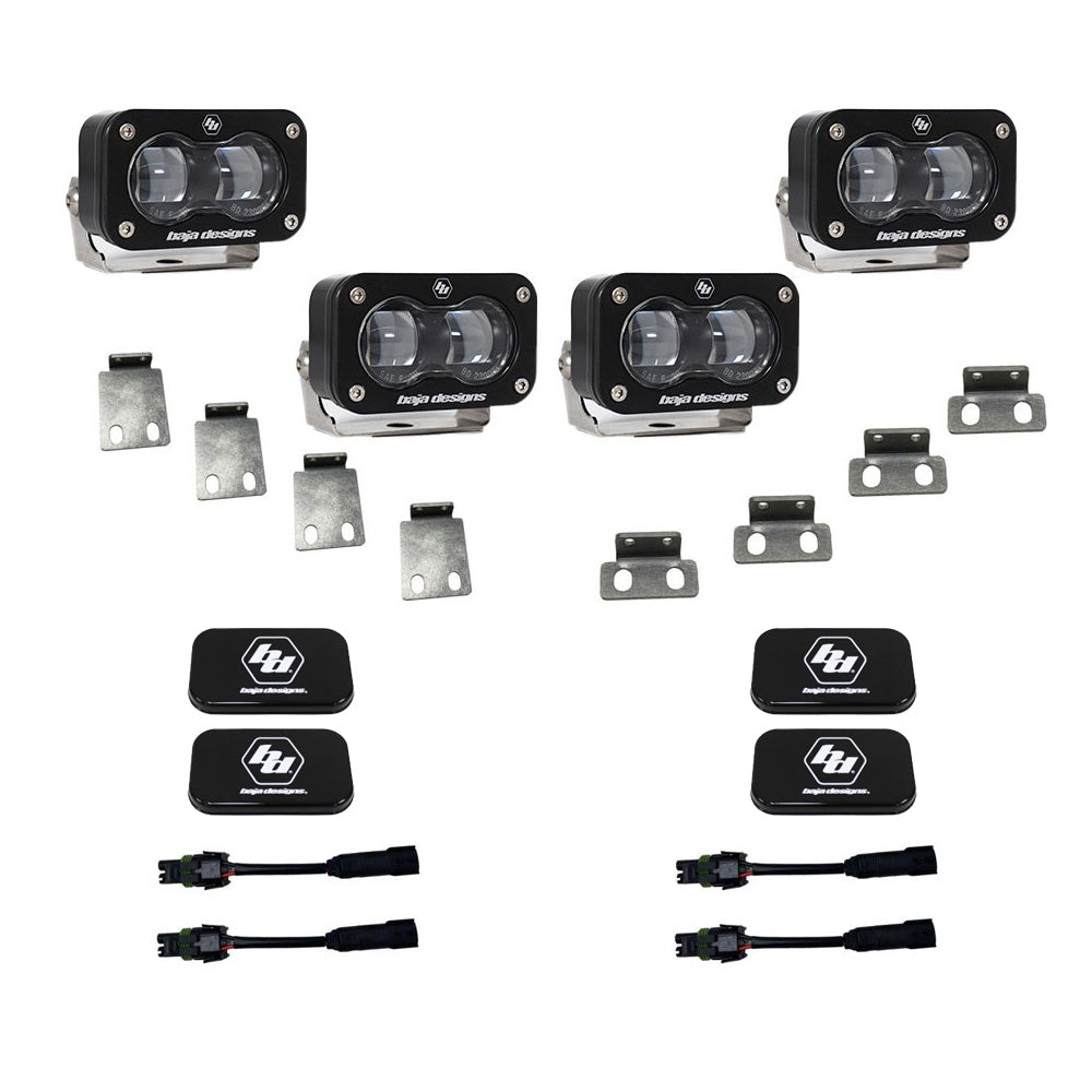 sku:448166