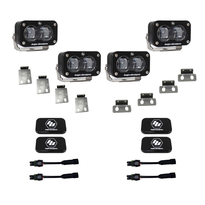 sku:448166