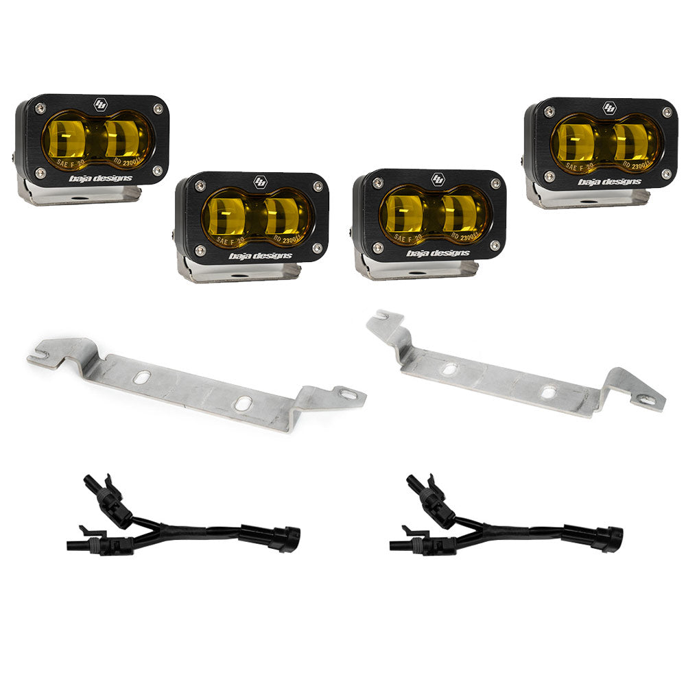 sku:448167