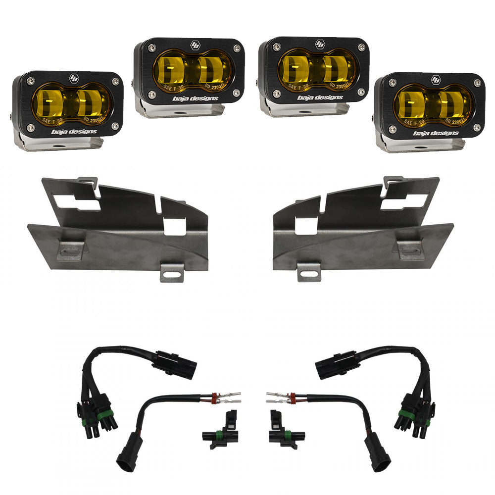sku:448169