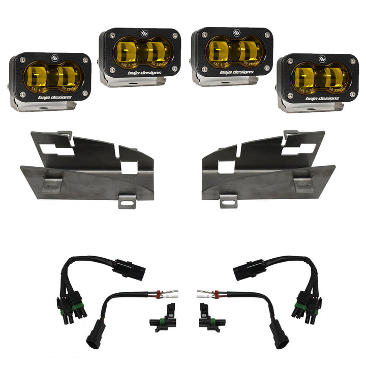 sku:448169