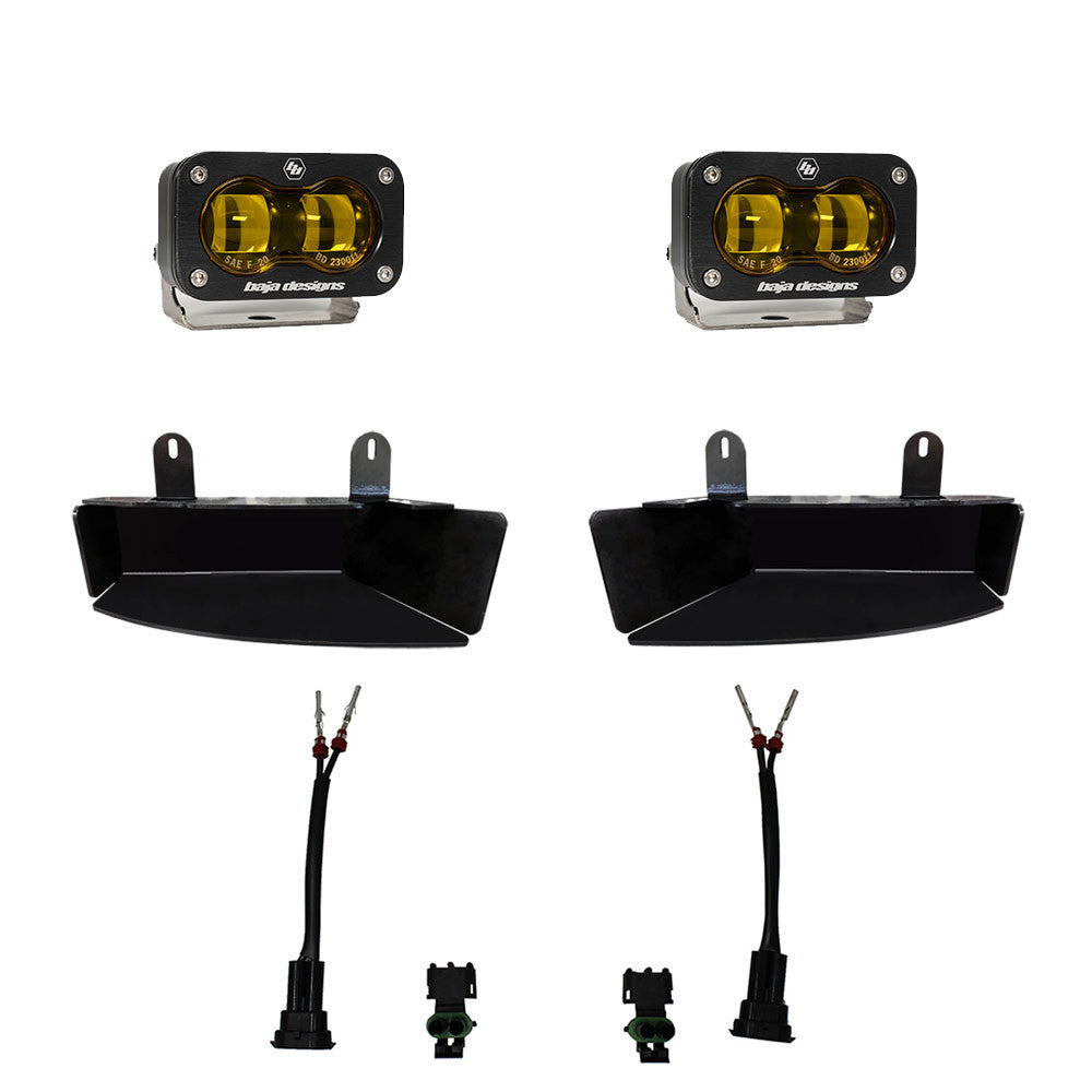 sku:448170