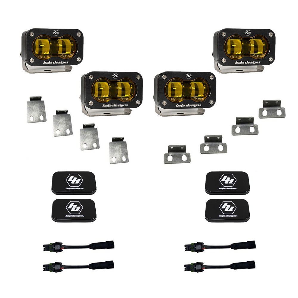 sku:448171