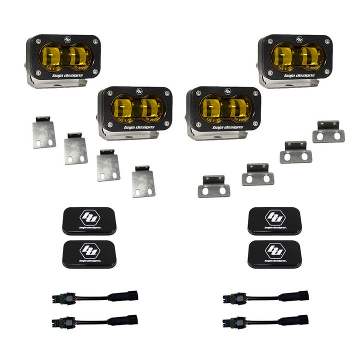 sku:448171