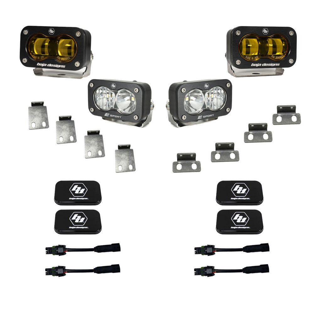 sku:448181
