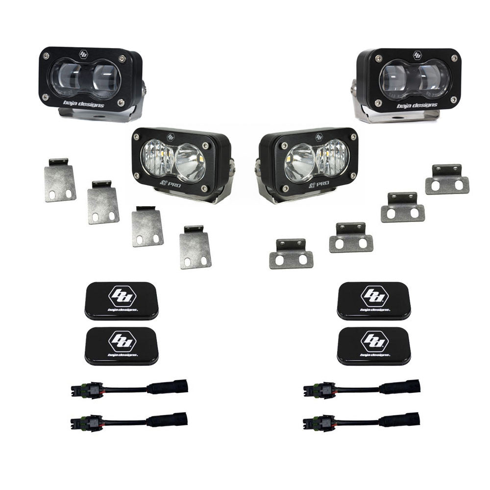sku:448182