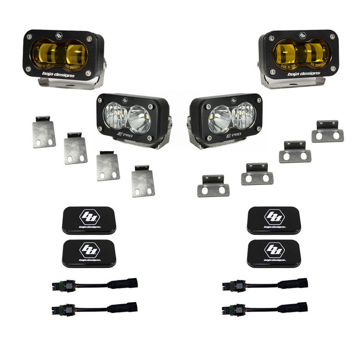 sku:448183