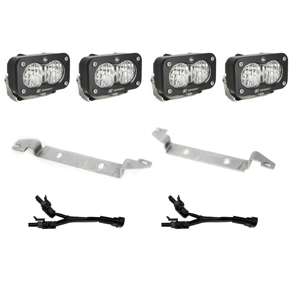sku:448238