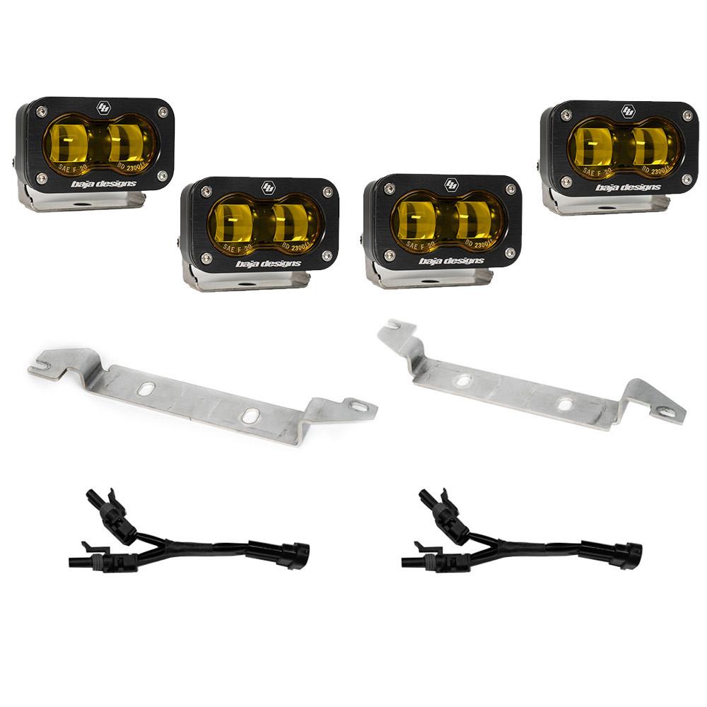 sku:448240