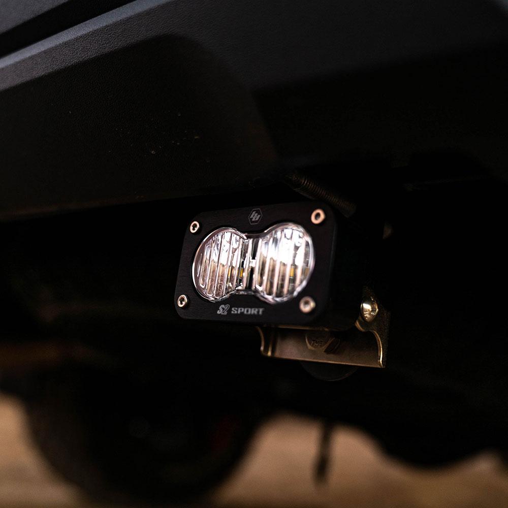 sku:448248