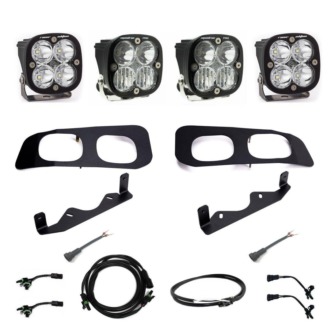 sku:448255UP