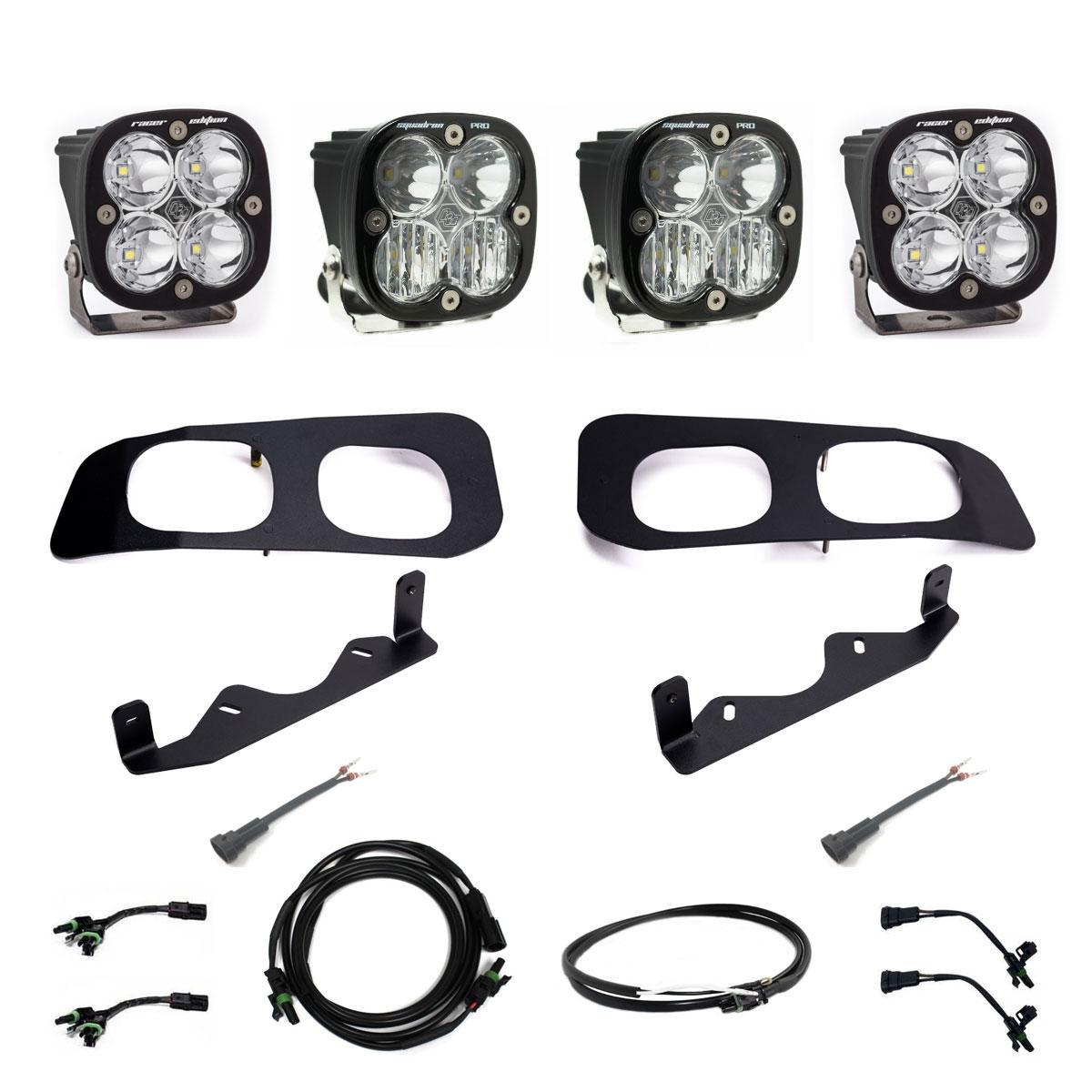 sku:448255UP