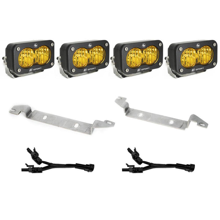 sku:448259