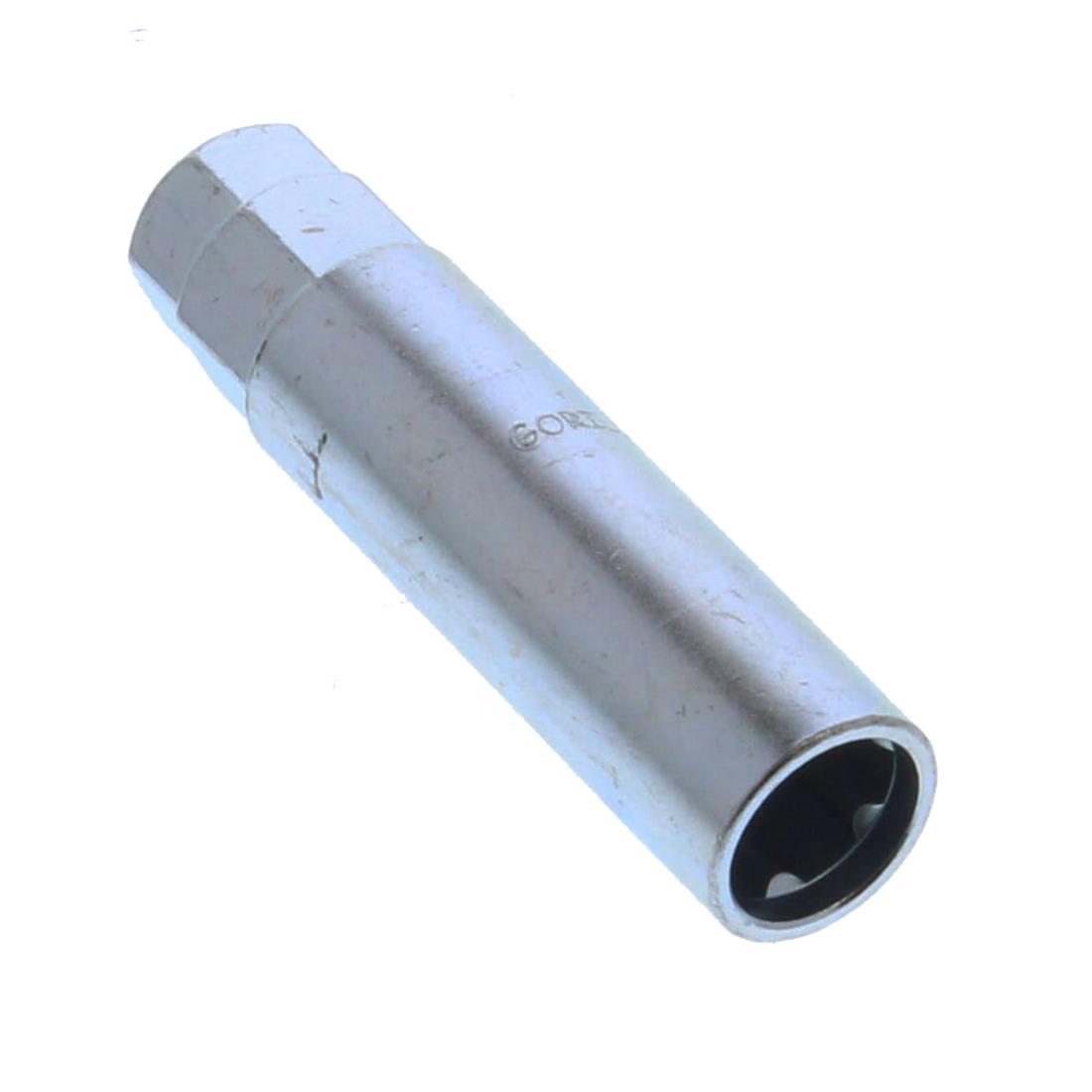 Spline Drive Spike Key 21mm/22mm (1378SPK-KEY)