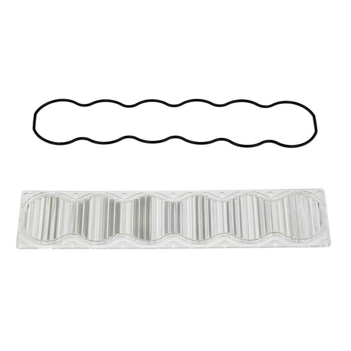 sku:458115