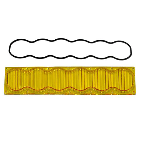 sku:458116